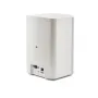 Беспроводная hi-fi акустика Paradigm PW 300 White